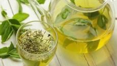 Разрешен ли чай больным гастритом Полезное действие зелёного чая