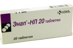 tablete hipertenzija noliprel