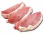 गुणवत्ता सूअर का मांस कैसे चुनें