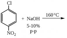 Phenols Production of phenol c6h6