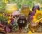 Koje vrste meda postoje Provjera kvalitete meda Čuvanje meda Koji je med žut?