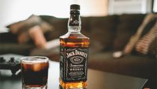 Fördelar med att dricka whisky