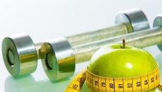 Kako shujšati in se ne zrediti znova - psiholog o izgubi teže na preprost način