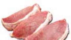 Come scegliere carne di maiale di qualità