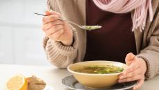 Voici comment le corps changera si vous mangez un bol de soupe au petit-déjeuner Avantages et inconvénients de la soupe aux légumes