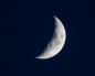 สมรู้ร่วมคิด New Moon: พิธีกรรมที่ดีที่สุดในการดึงดูดเงิน, โชค, ความรักและสุขภาพ วิธีการใช้ดวงจันทร์ใหม่