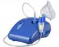喘息の治療における吸入器の使用 抗喘息吸入器