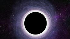 Črna luknja - najbolj skrivnosten predmet v vesolju