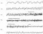 Tehnika elektroencefalografije Osnove EEG za začetnike