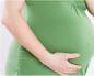 Kakšen je lahko izcedek med nosečnostjo?