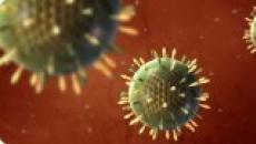 Prvi simptomi okužbe s HIV: ali so prisotni in kako jih prepoznati?