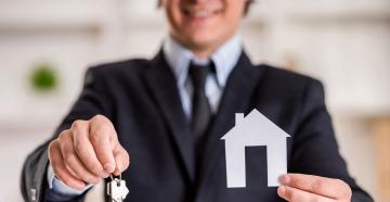Az ingatlanközvetítői munka előnyei és hátrányai Milyen hátrányai vannak az ingatlanközvetítői munkavégzésnek