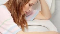 How to get rid of bulimia: fight and cure yourself Bulimia is curable