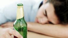 Što je štetnije za zdravlje: votka ili pivo?