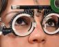 Glasses or lenses - recommendations from ophthalmologists, comparison of correction methods What is better lenses or glasses for myopia