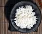 चावल: उपयोगी गुण और contraindications