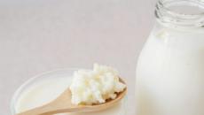Zdravilne lastnosti mlečnih gob