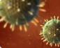 एचआईवी संक्रमण के पहले लक्षण: क्या वे मौजूद हैं और उन्हें कैसे पहचानें?