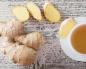 Liječenje nadutosti i stvaranja plinova s ​​narodnim lijekovima Čaj za stvaranje plinova u crijevima