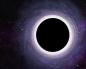 Črna luknja - najbolj skrivnosten predmet v vesolju