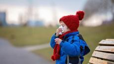 Komarovsky: suhi kašalj kod djeteta, kako ga liječiti - uzroci i lijekovi