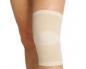 Katere ščitnike za kolena je najbolje kupiti za artrozo?