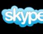 Olasz nyelv Skype-on keresztül Olasz nyelv kezdőknek Skype-on keresztül