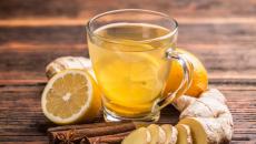 Čaj proti prehladu.  Hladen čaj.  Prehlad zdravimo z okusnimi čaji: recepti, že pripravljene lekarniške pristojbine.  