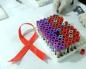 Psykosociala problem hos HIV-smittade