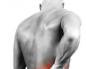 Causes de la douleur dans l'abdomen sous les côtes Douleur sous les côtes quoi