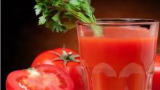 best juice for weight loss