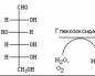 Cilat substanca katalizojnë reaksionet