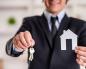 Pros and cons of working as a realtor What are the disadvantages of working as a realtor